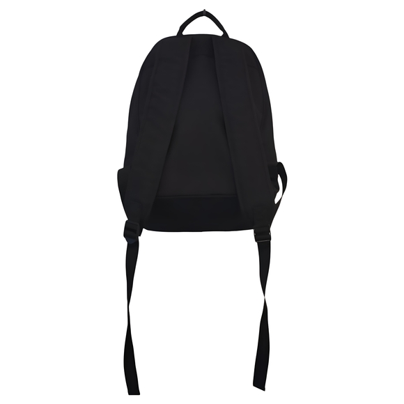 PLAYBOY Colorful Collage Backpack - Picture 4 of 9